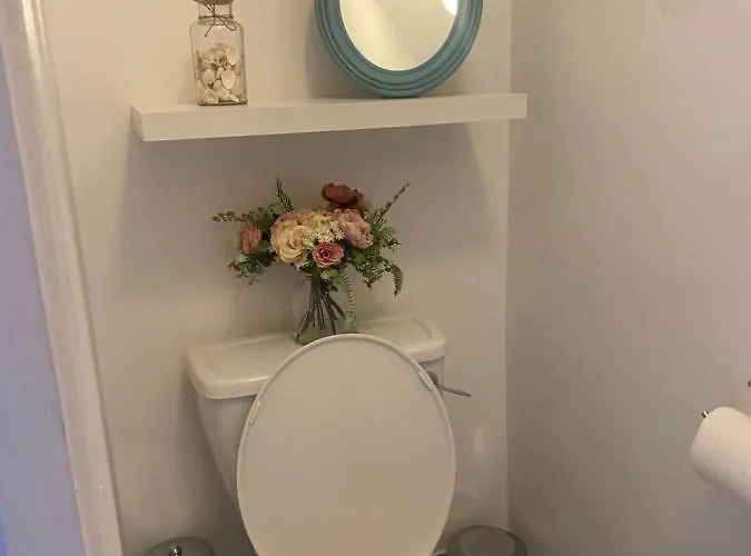 Cosy Дом отдыха *