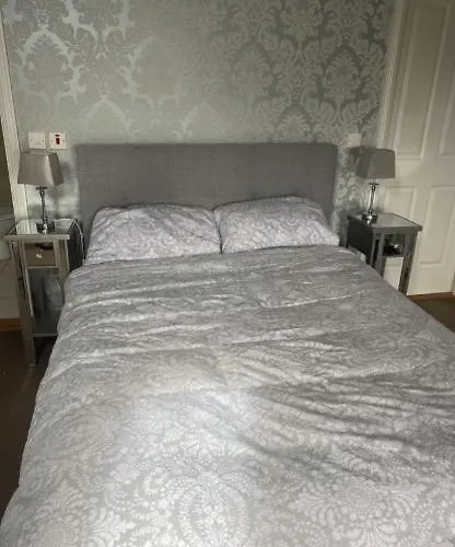 Cosy Дангарван