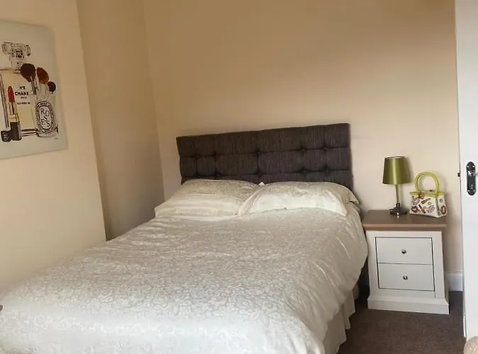 Дом отдыха Cosy *