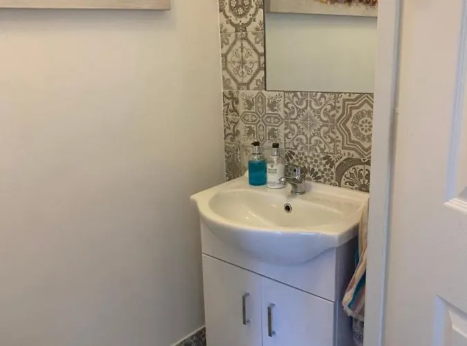 Cosy Дангарван