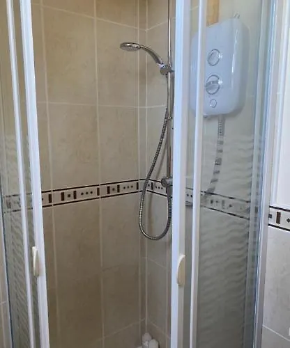 Cosy Дом отдыха