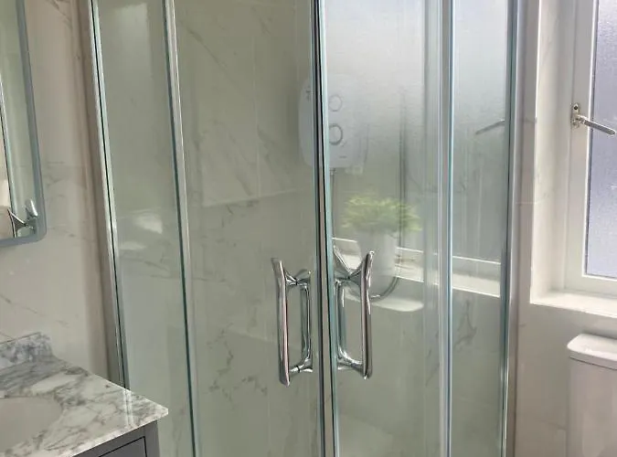 Cosy Дом отдыха